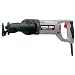 Porter-Cable 9750 Tiger Saw 11.5 Amp Reciprocating Saw with Variable Angle