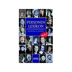 Personenlexikon.