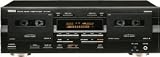 Yamaha K-903 Cassette Deck