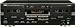 Yamaha K-903 Cassette Deck