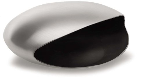 Blomus 68713 GENTS Utensiliendose