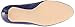 Nine West Women's Handjive Leather Dress Pump