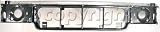 HEADER PANEL ford ECONOLINE VAN e150 e250 e350 e450 92-96
