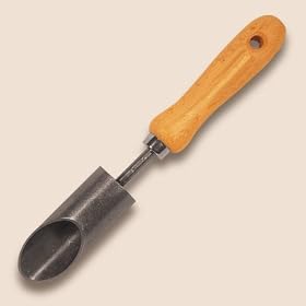DeWit 31-0909 Bulb Planter from Bulb Planters