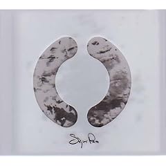 () [VINYL]