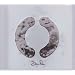 () [VINYL]