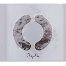 () [VINYL]