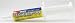 Kitchen & Housewares : FelineDophilus - 20 ml liquid [NA14020] by Natren