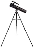 EDU Toys 3207 - Reflektorteleskop 675x/900/76mm - 