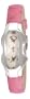 Philip Stein Women's 4FMOPOP Small Ostrich Strap Watch