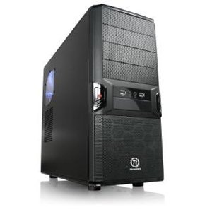 Visionman Premium Barebones