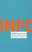 Information: The New Language of Science