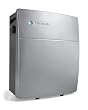 Blueair 603 HEPASilent Air Purifier