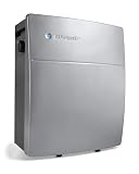 Blueair 201 Room Air Purifier