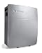 Blueair 603 HEPASilent Air Purifier