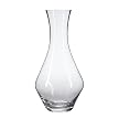 Riedel Vivant Decanter