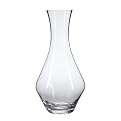 Riedel Vivant Decanter