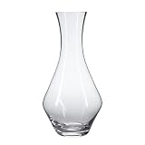 Riedel Vivant Decanter
