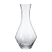 Riedel Vivant Decanter
