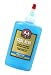 Beauty : Code Blue