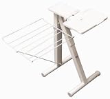 SteamFast Steam Press Stand - A600-016