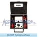 Appliance Test Meter - 20000005