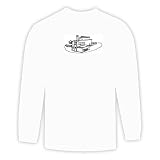 Long Sleeve T-shirt with 
