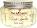 Sweet Vanilla Bath Melts - 400g/14 oz