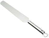 WMF Profi Plus 13-1/2-Inch Stainless Steel Cake Spatula