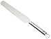 WMF Profi Plus 13-1/2-Inch Stainless Steel Cake Spatula