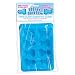 Blue Balls Penis Ice Cube Tray