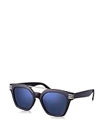 Daniel Klein Gafas de Sol Polarized DK4139COL03 (48 mm) Negro