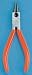 Kettelzange Schmuck 13cm
