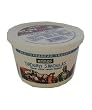 Greek Style Yogurt, (Krinos) 1lb
