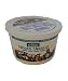 Greek Style Yogurt, (Krinos) 1lb