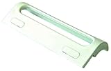 DOOR HANDLE FRIDGE UNIVERSAL