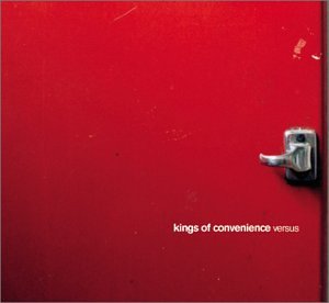CD-Charts  Music : Versus