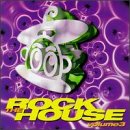 Rock the House, Vol. 3