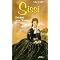 Historische Super-Schm�ker!!!