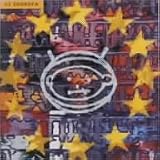 Zooropa (Ltd. Re-Issue) - U2