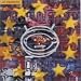 Music : Zooropa