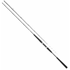 プロマリン(PRO MARINE) CB シーロイヤル船 50-180 並継 245140