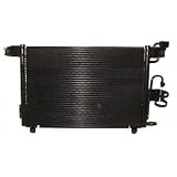 ACDelco 219-359 Gasket by ACDelco