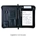 PF100 Portfolio Acecad Digimemo