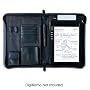 PF100 Portfolio Acecad Digimemo