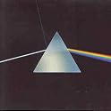 Dark Side of the Moon