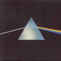 Dark Side of the Moon