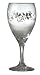 Pfaltzgraff Winterberry Wine Goblet