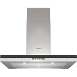 Siemens-Lc76bb530-Wandhaube--70-Cm--Edelstahl
