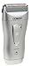 Conair MSNE1 Grooming Gift Pack for Him